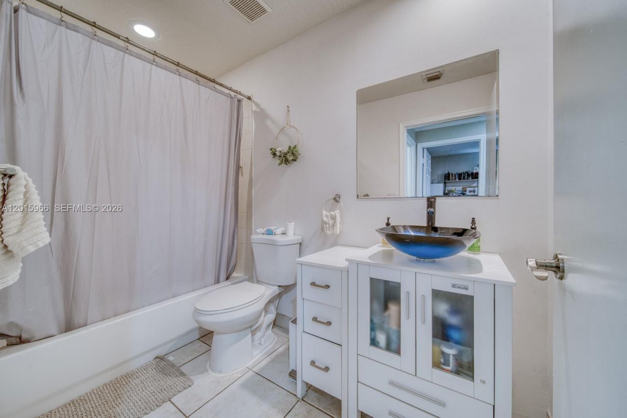 6554 Geneva St, Lake Worth, FL 33467 Photo