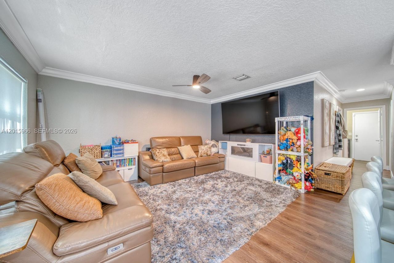 6554 Geneva St, Lake Worth, FL 33467 Photo