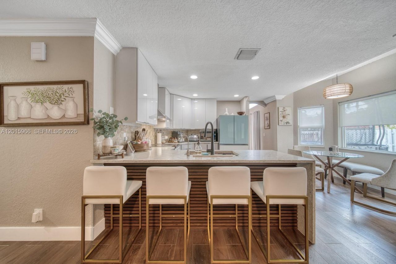 6554 Geneva St, Lake Worth, FL 33467 Photo