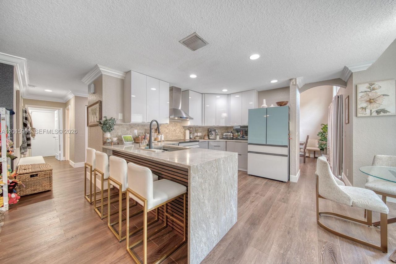 6554 Geneva St, Lake Worth, FL 33467 Photo