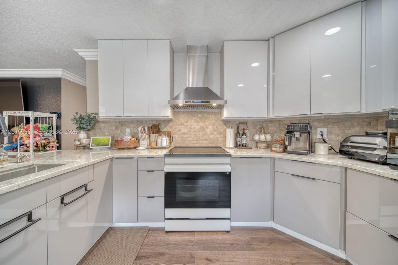 6554 Geneva St, Lake Worth, FL 33467 Photo