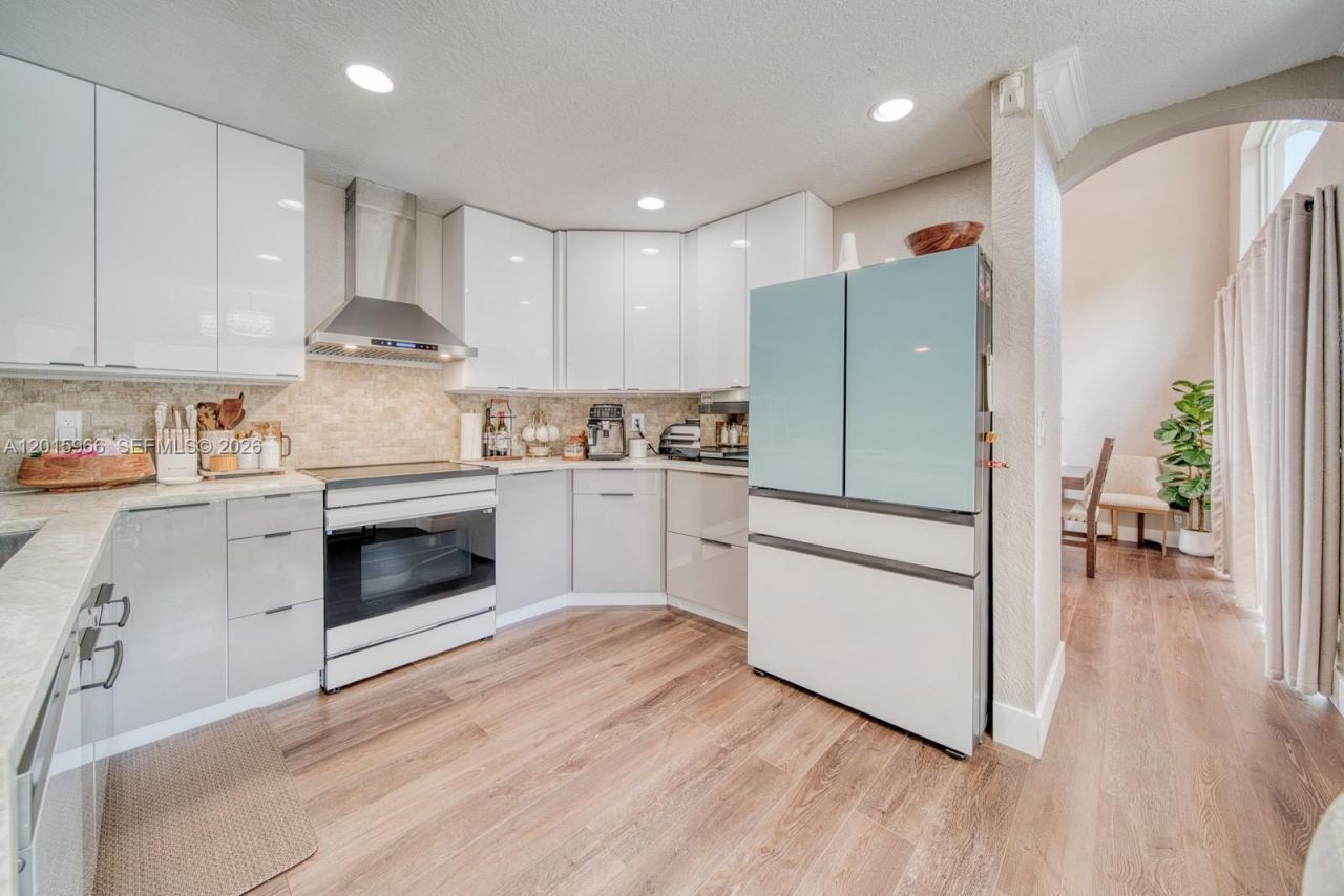 6554 Geneva St, Lake Worth, FL 33467 Photo