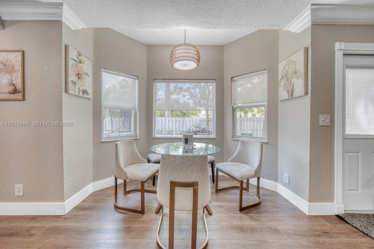 6554 Geneva St, Lake Worth, FL 33467 Photo
