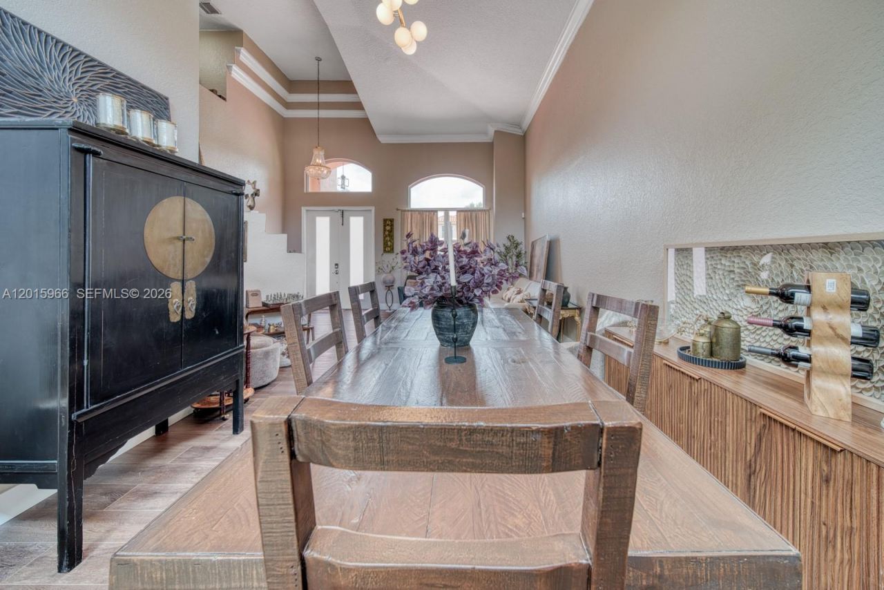 6554 Geneva St, Lake Worth, FL 33467 Photo