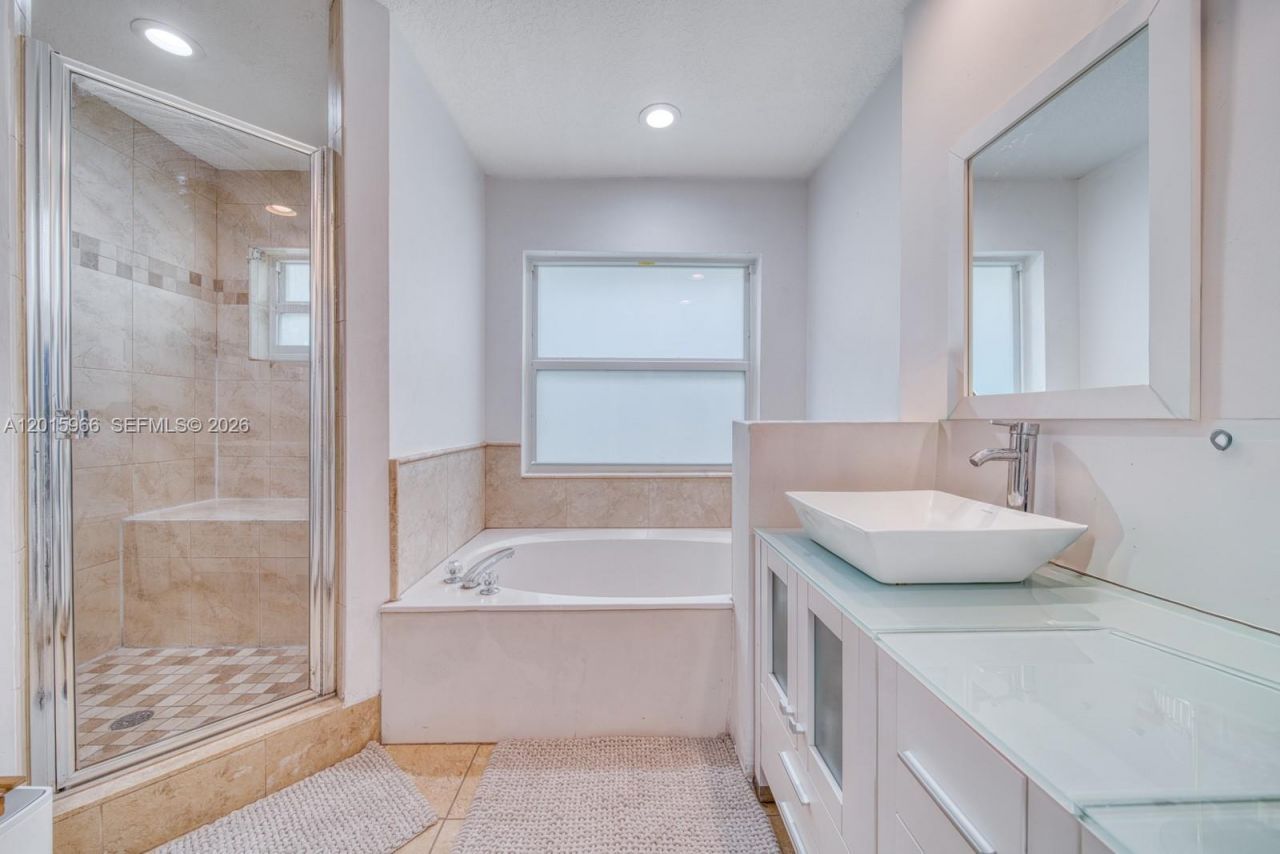 6554 Geneva St, Lake Worth, FL 33467 Photo