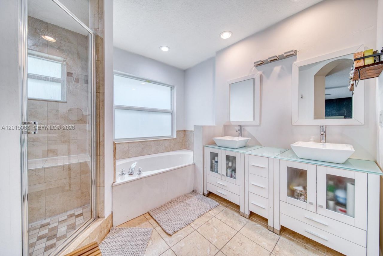 6554 Geneva St, Lake Worth, FL 33467 Photo