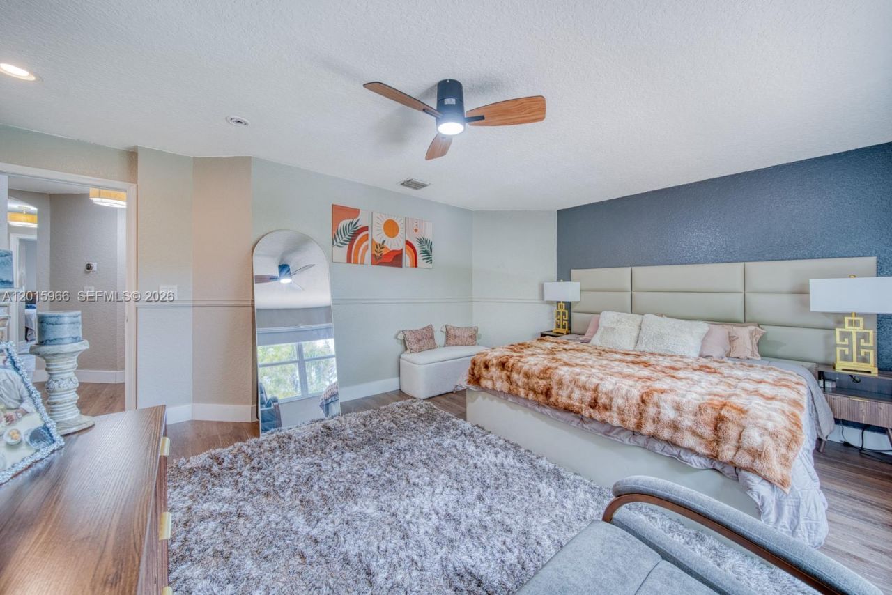 6554 Geneva St, Lake Worth, FL 33467 Photo