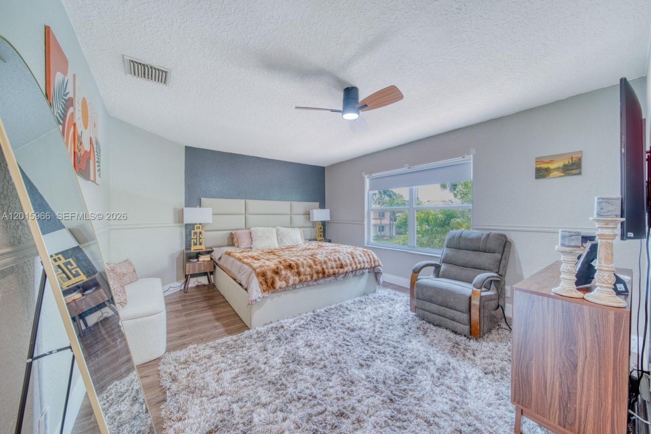 6554 Geneva St, Lake Worth, FL 33467 Photo