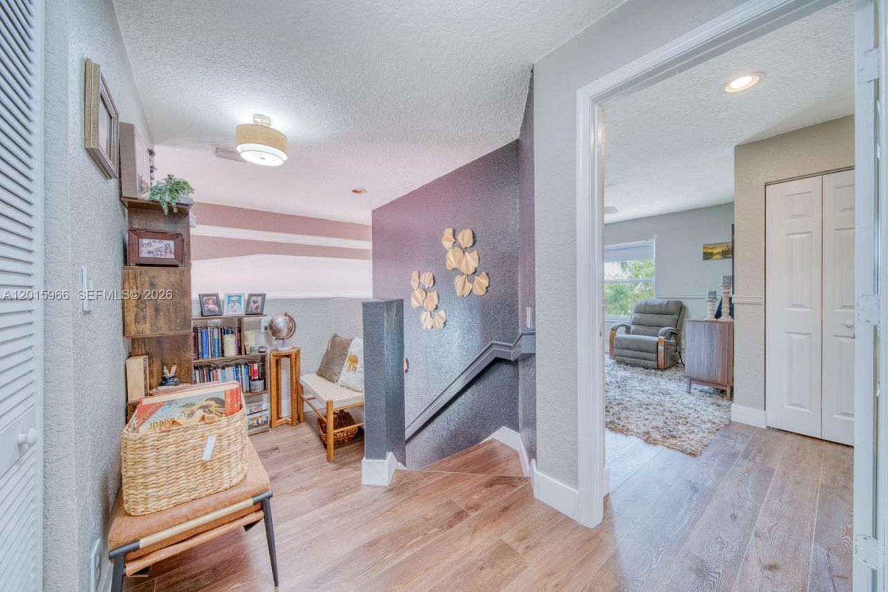 6554 Geneva St, Lake Worth, FL 33467 Photo