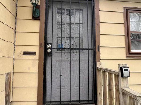 3757 36th STREET, Milwaukee, WI 53216
