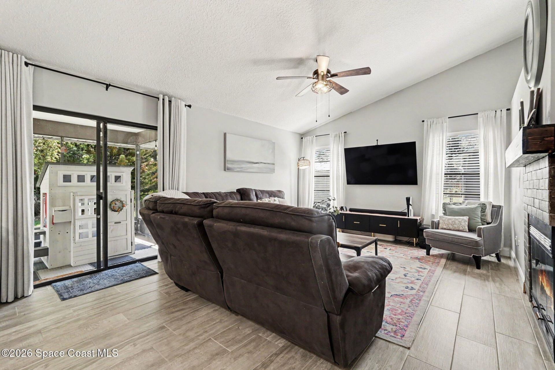 175 Memory Lane Ne, Palm Bay, FL 32907 Photo