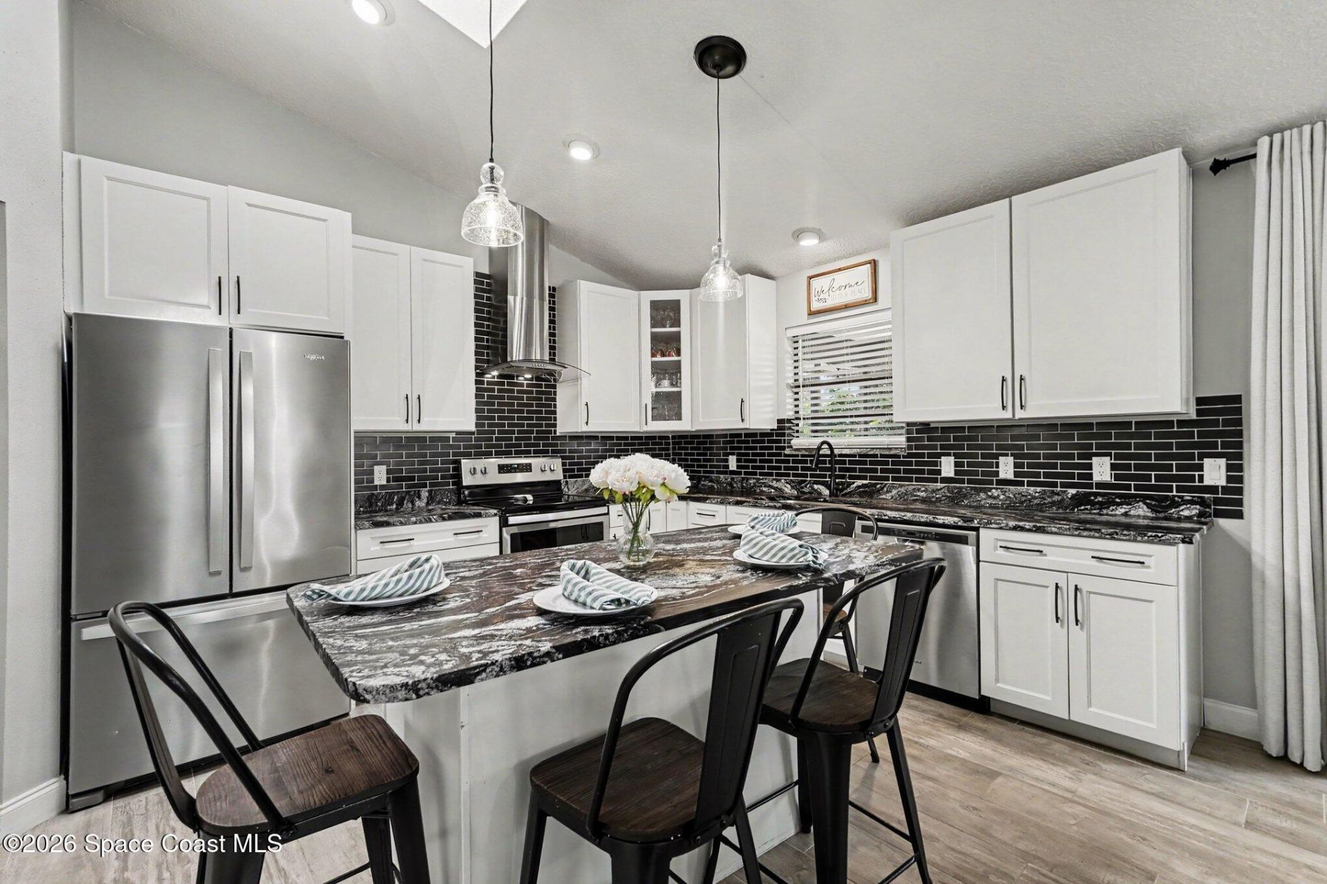 175 Memory Lane Ne, Palm Bay, FL 32907 Photo