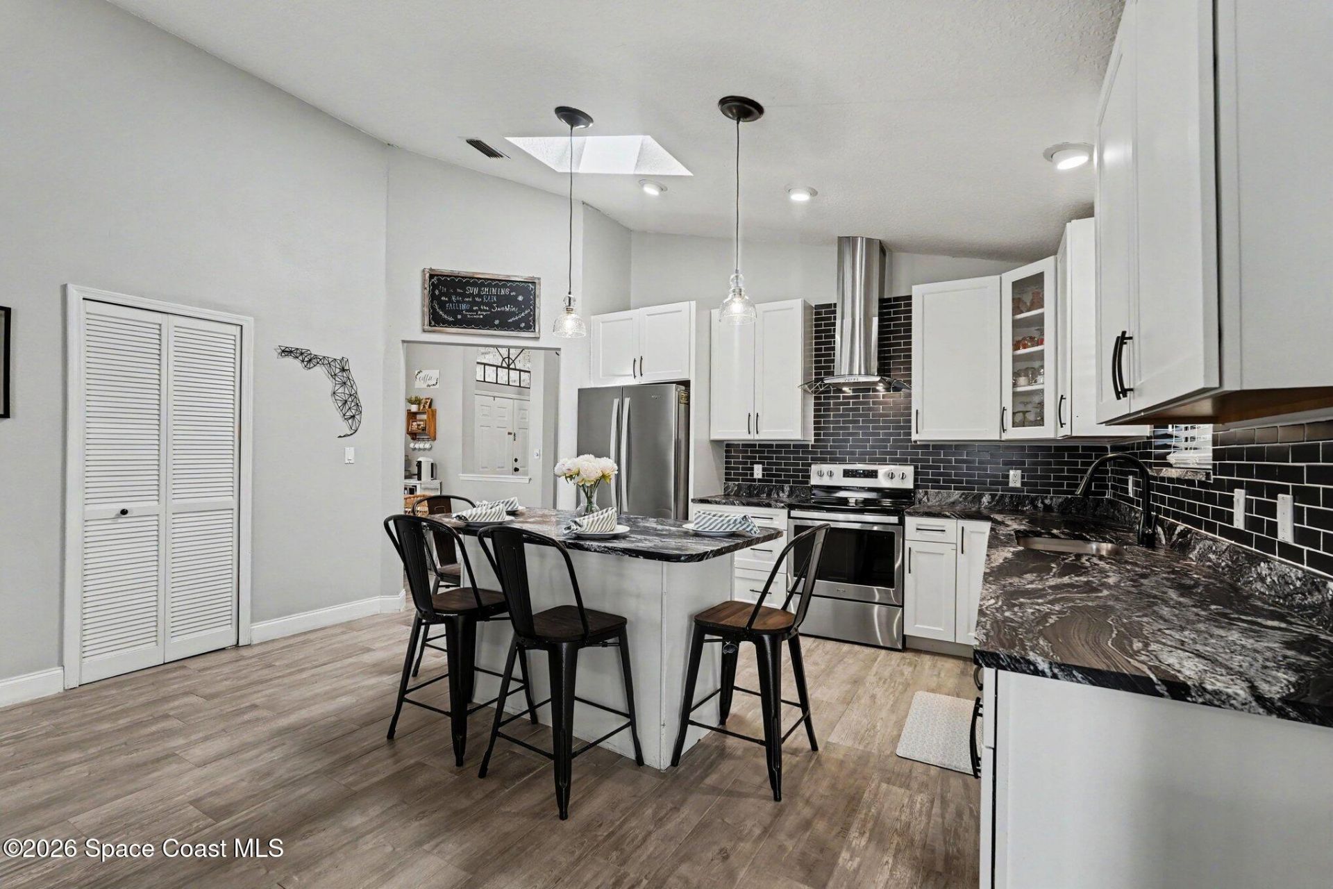 175 Memory Lane Ne, Palm Bay, FL 32907 Photo