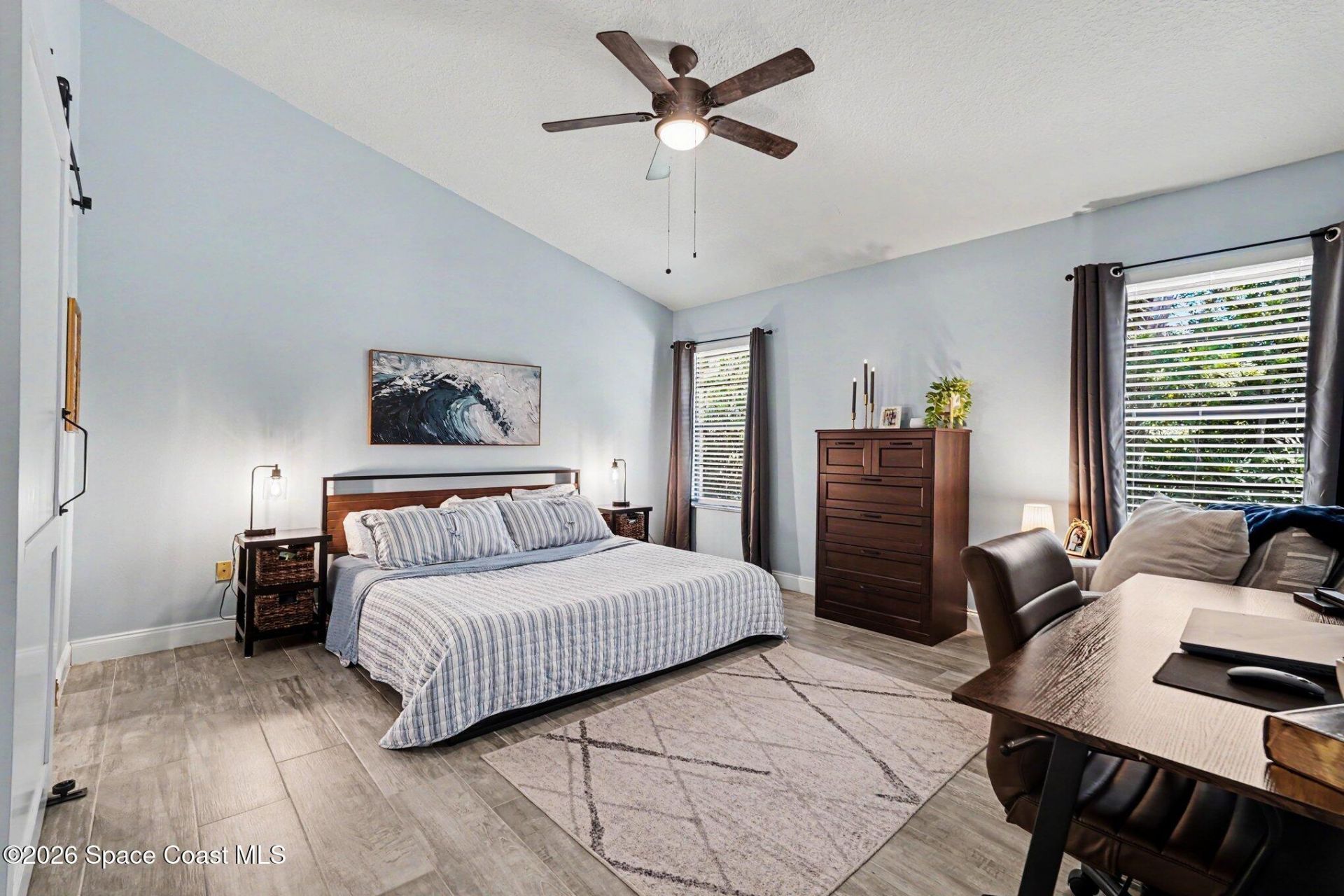 175 Memory Lane Ne, Palm Bay, FL 32907 Photo