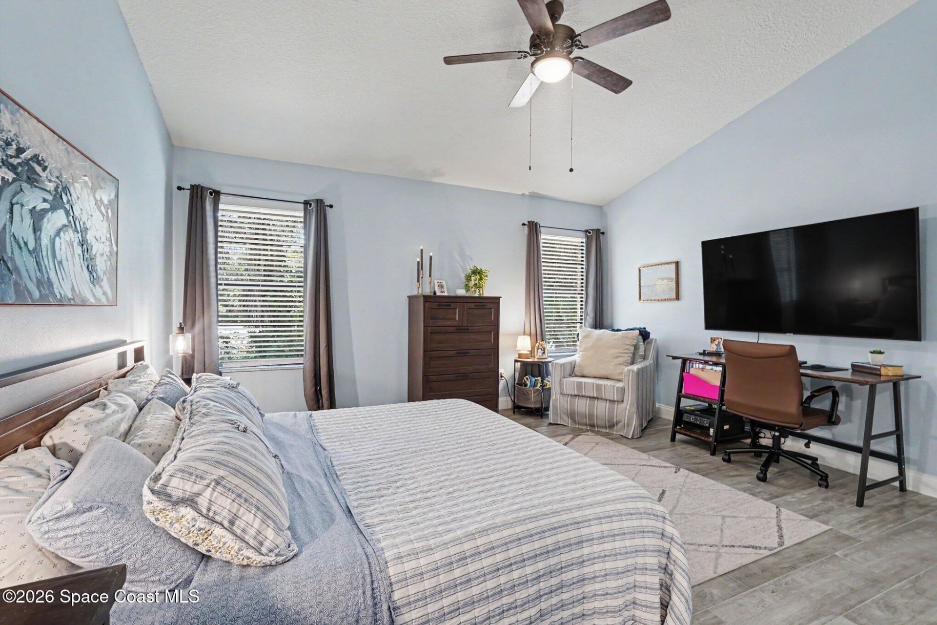 175 Memory Lane Ne, Palm Bay, FL 32907 Photo