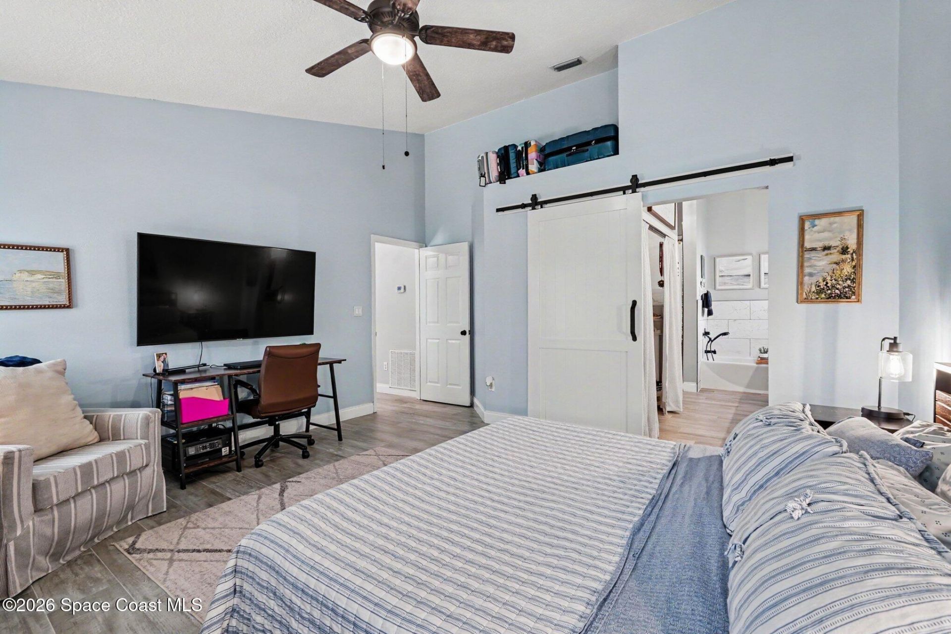 175 Memory Lane Ne, Palm Bay, FL 32907 Photo