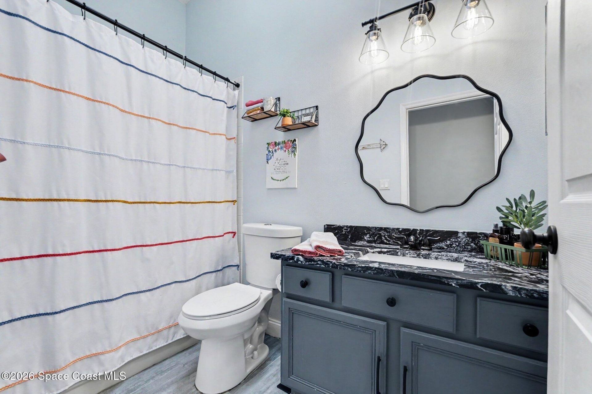 175 Memory Lane Ne, Palm Bay, FL 32907 Photo