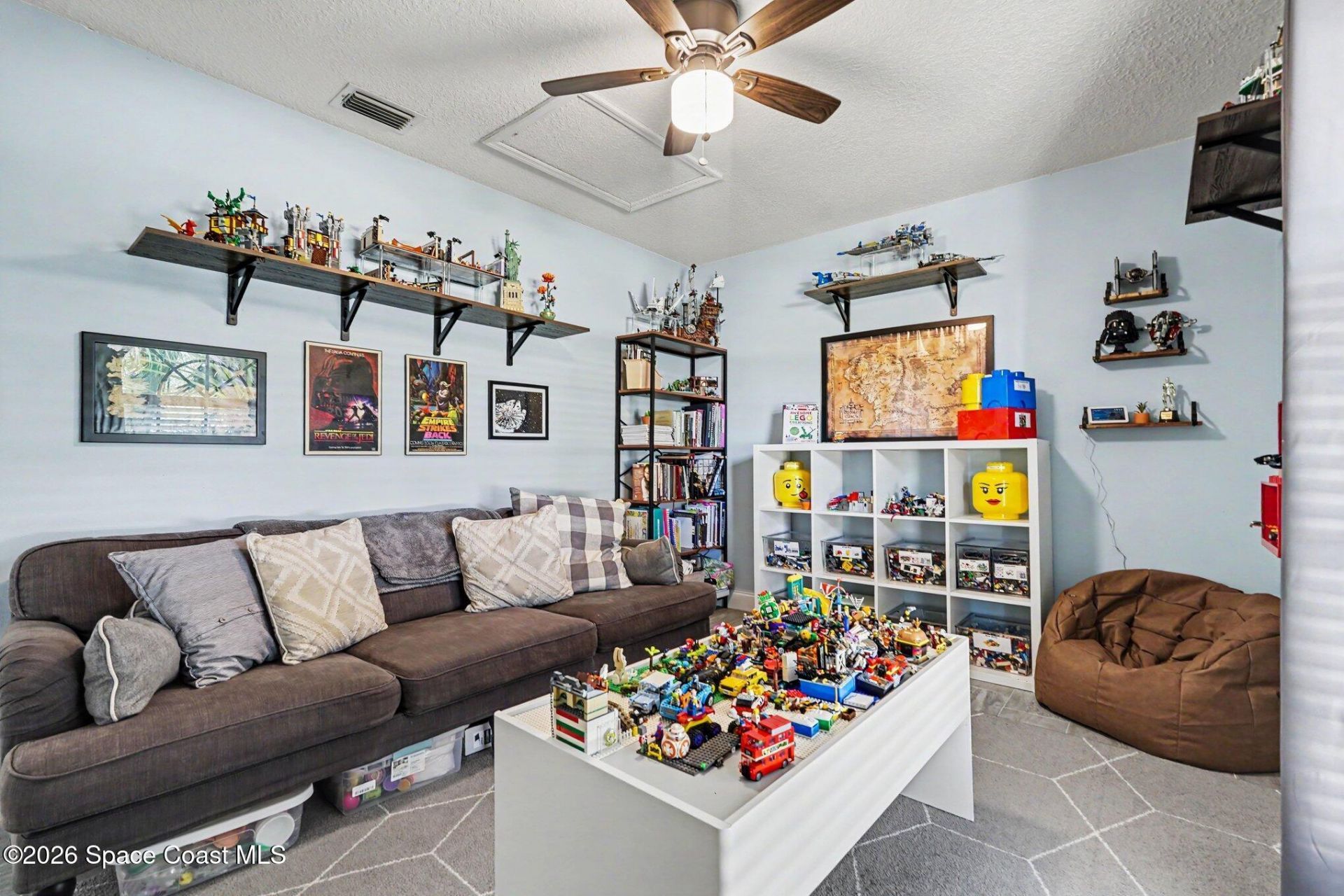 175 Memory Lane Ne, Palm Bay, FL 32907 Photo