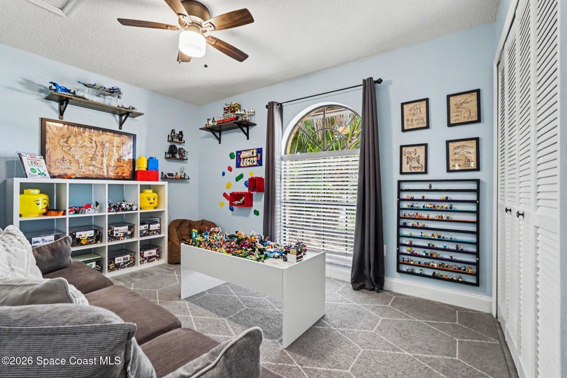 175 Memory Lane Ne, Palm Bay, FL 32907 Photo