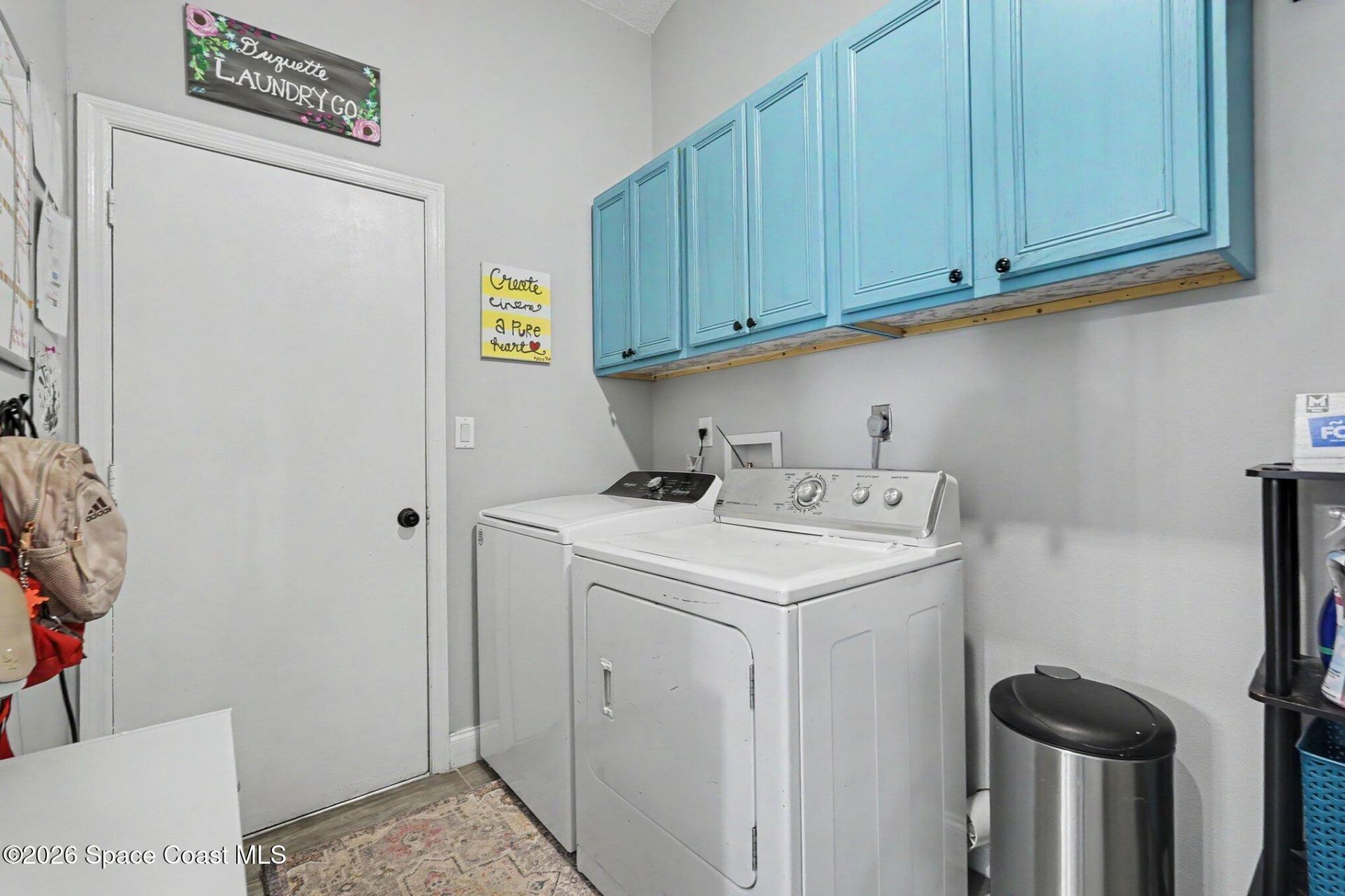 175 Memory Lane Ne, Palm Bay, FL 32907 Photo