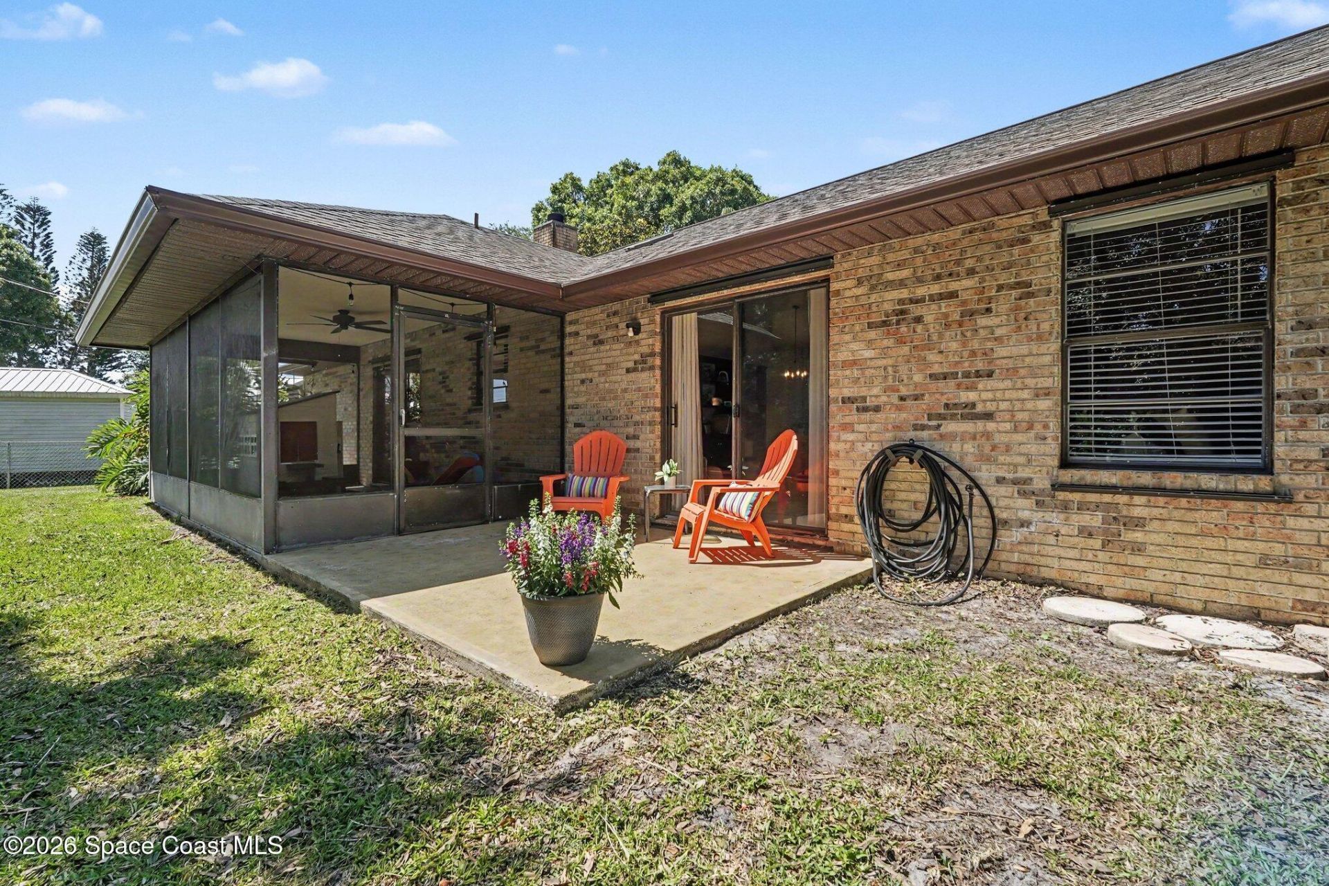 175 Memory Lane Ne, Palm Bay, FL 32907 Photo