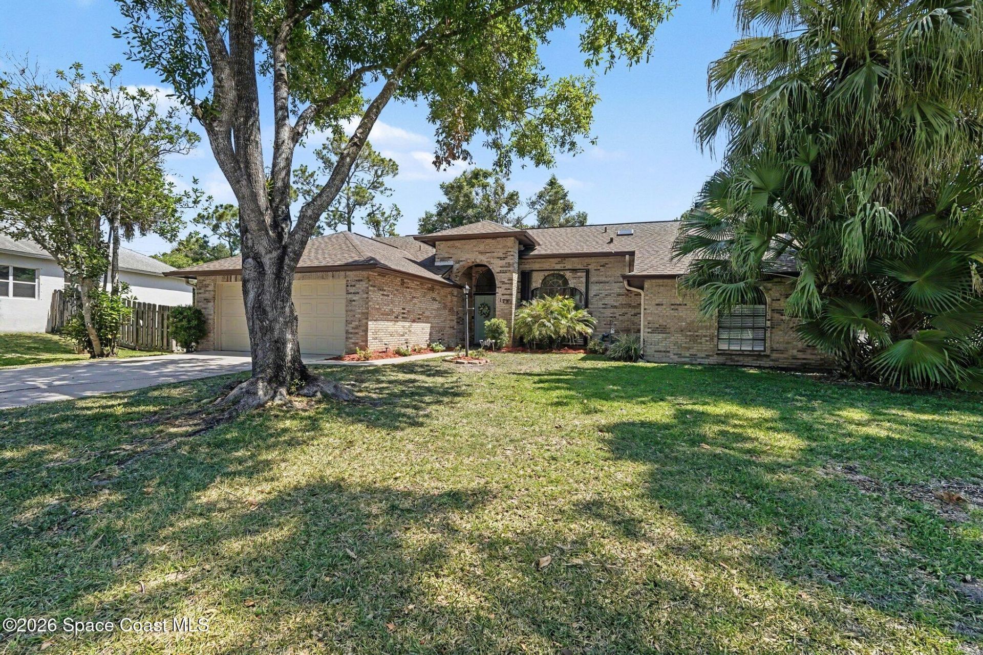 175 Memory Lane Ne, Palm Bay, FL 32907 Photo