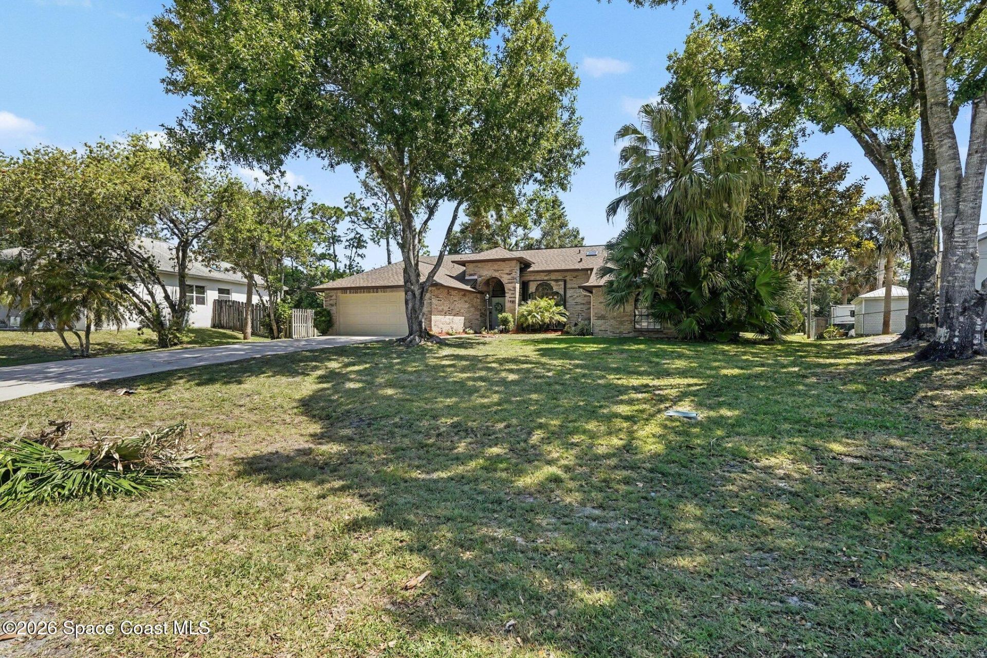 175 Memory Lane Ne, Palm Bay, FL 32907 Photo