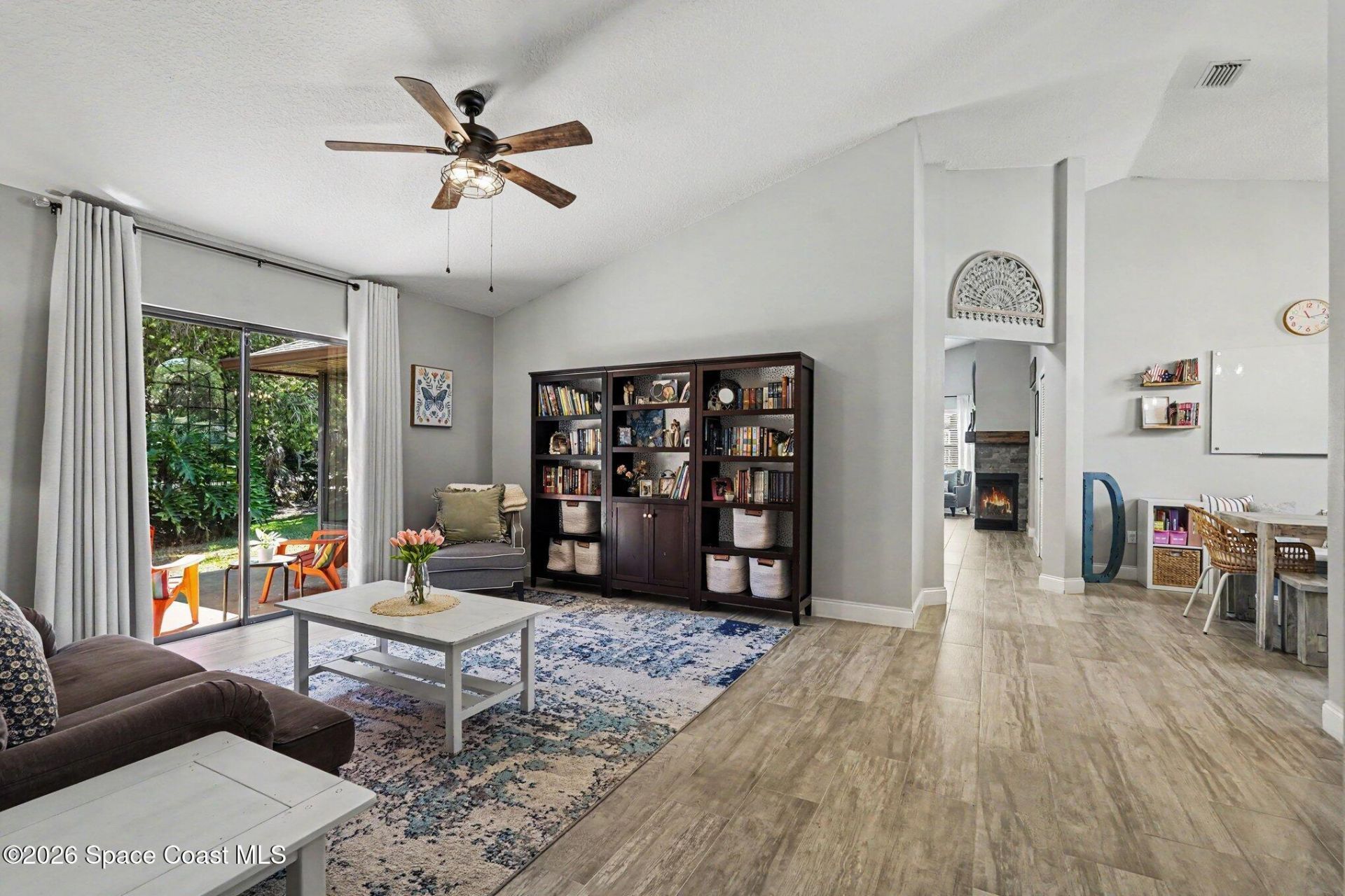 175 Memory Lane Ne, Palm Bay, FL 32907 Photo