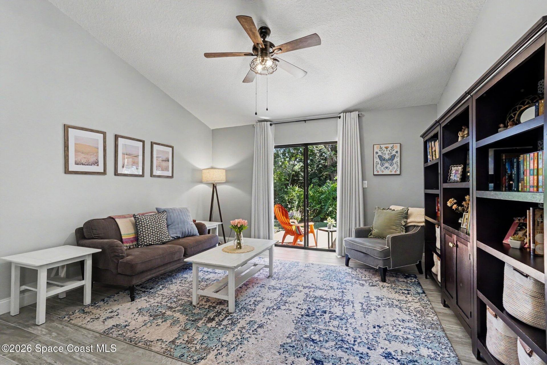 175 Memory Lane Ne, Palm Bay, FL 32907 Photo