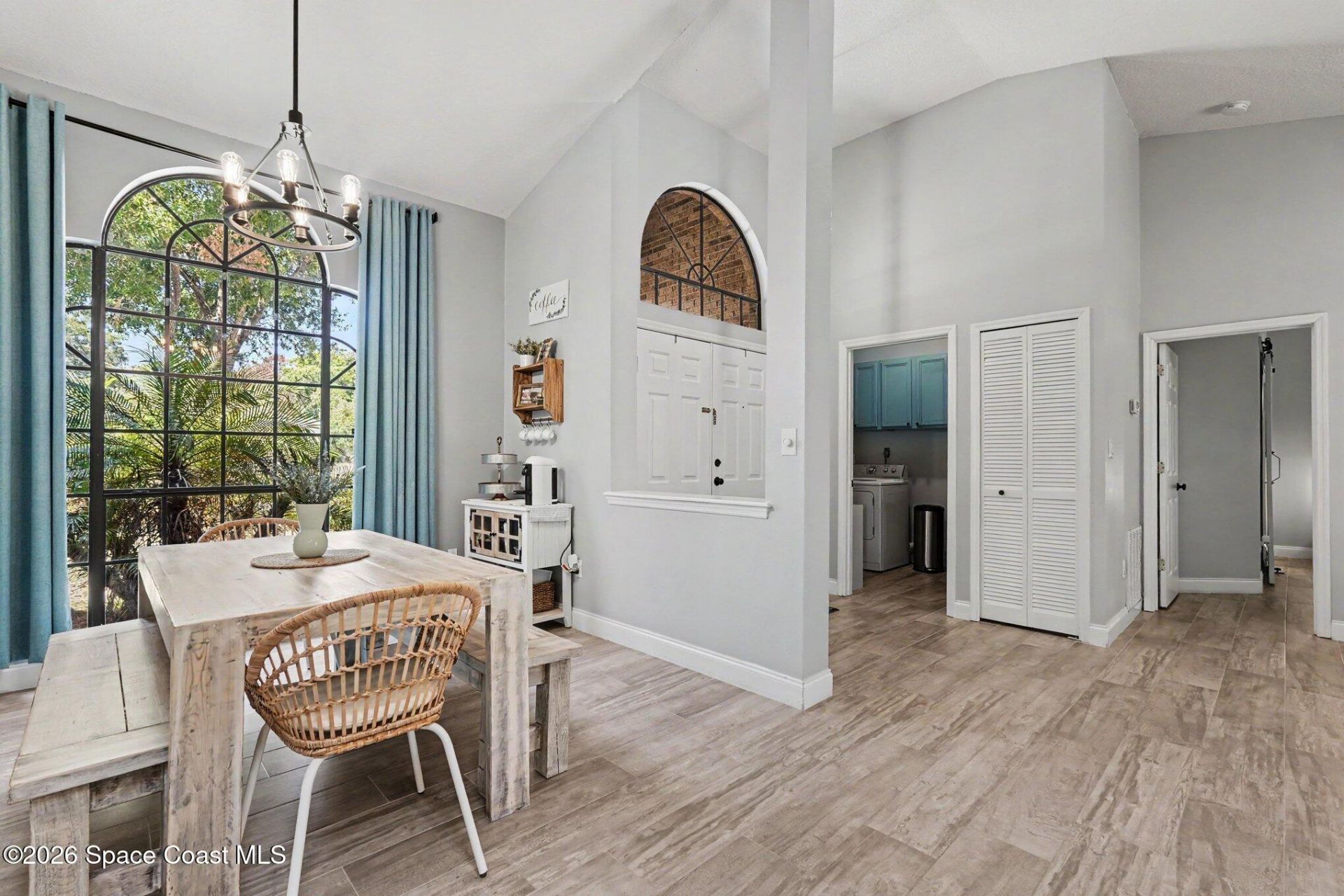 175 Memory Lane Ne, Palm Bay, FL 32907 Photo