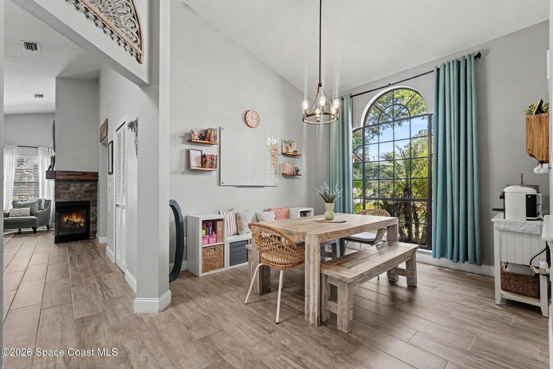 175 Memory Lane Ne, Palm Bay, FL 32907 Photo