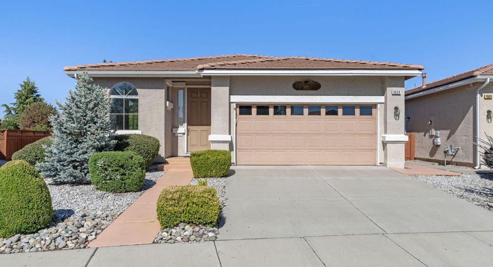 1620 Medolla Drive, Sparks, NV 89434 Photo