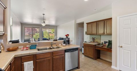 1620 Medolla Drive, Sparks, NV 89434 Photo