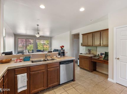 1620 Medolla Drive, Sparks, NV 89434 Photo