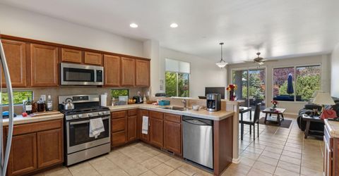 1620 Medolla Drive, Sparks, NV 89434 Photo