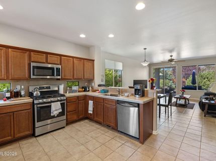 1620 Medolla Drive, Sparks, NV 89434 Photo