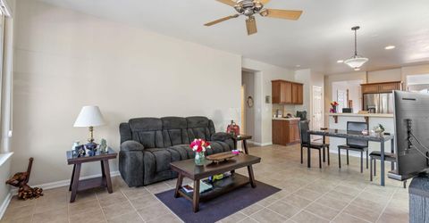 1620 Medolla Drive, Sparks, NV 89434 Photo