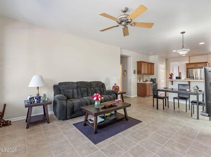 1620 Medolla Drive, Sparks, NV 89434 Photo
