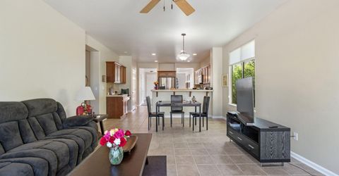 1620 Medolla Drive, Sparks, NV 89434 Photo