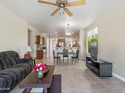 1620 Medolla Drive, Sparks, NV 89434 Photo