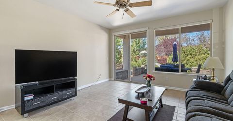 1620 Medolla Drive, Sparks, NV 89434 Photo