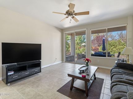 1620 Medolla Drive, Sparks, NV 89434 Photo