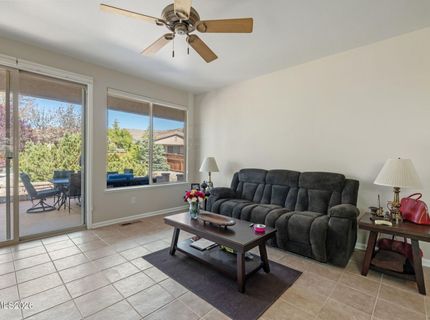 1620 Medolla Drive, Sparks, NV 89434 Photo