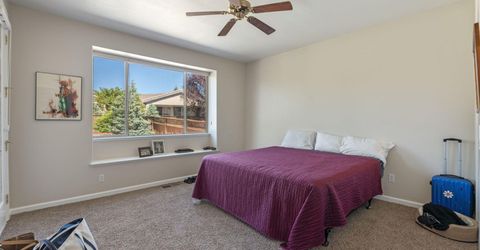 1620 Medolla Drive, Sparks, NV 89434 Photo