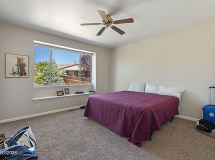1620 Medolla Drive, Sparks, NV 89434 Photo