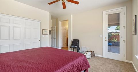 1620 Medolla Drive, Sparks, NV 89434 Photo