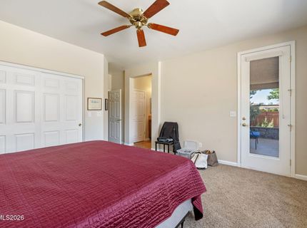 1620 Medolla Drive, Sparks, NV 89434 Photo