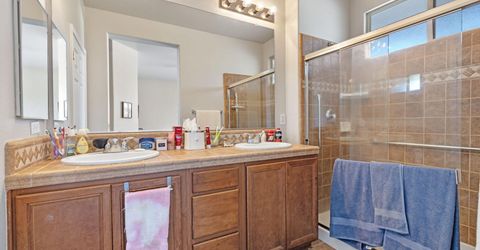 1620 Medolla Drive, Sparks, NV 89434 Photo