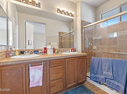 1620 Medolla Drive, Sparks, NV 89434 Photo