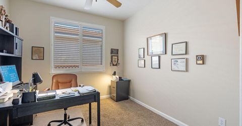 1620 Medolla Drive, Sparks, NV 89434 Photo